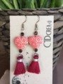 /album/les-boucles-doreilles/img-2086-1-jpg/